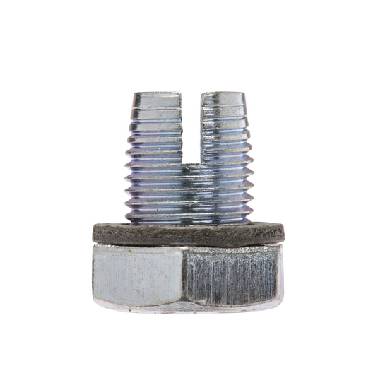 S.U.R.&R. 5EA 1/2-20 OIL DRAIN PLUG