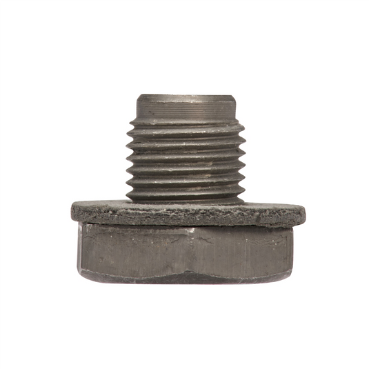 S.U.R.&R. 5EA 1/2-20 OIL DRAIN PLUG
