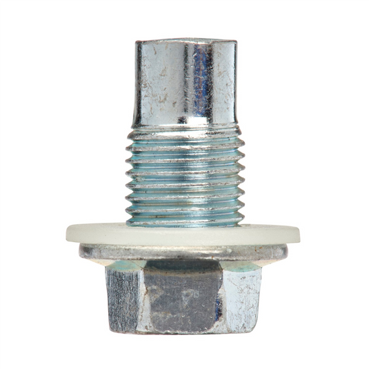 S.U.R.&R. 5EA 1/2-20 OIL DRAIN PLUG