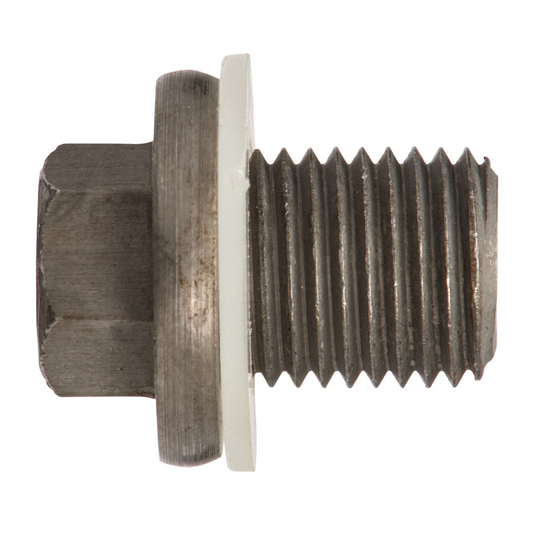 S.U.R.&R. M14-1.5 OIL DRAIN PLUG