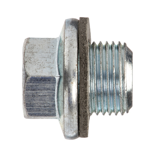 S.U.R.&R. 5EA M18-1.5 OIL DRAIN PLUG