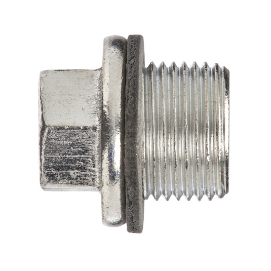 S.U.R.&R. 5EA M20-1.5 OIL DRAIN PLUG