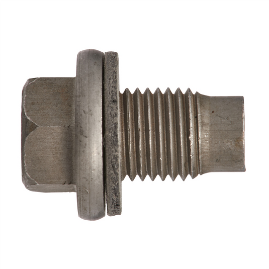 S.U.R.&R. 5EA M14-1.5 OIL DRAIN PLUG