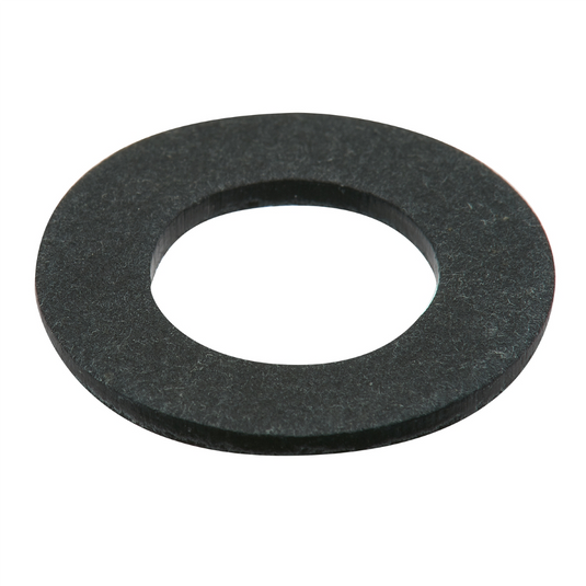 S.U.R.&R. 10PK M12 OIL DRAIN PLUG GASKET