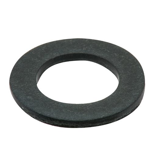S.U.R.&R. 10PK 1/2"" OIL DRAIN PLUG GASKET