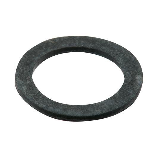 S.U.R.&R. 10PK 9/16"" OIL DRAIN PLUG GASKET