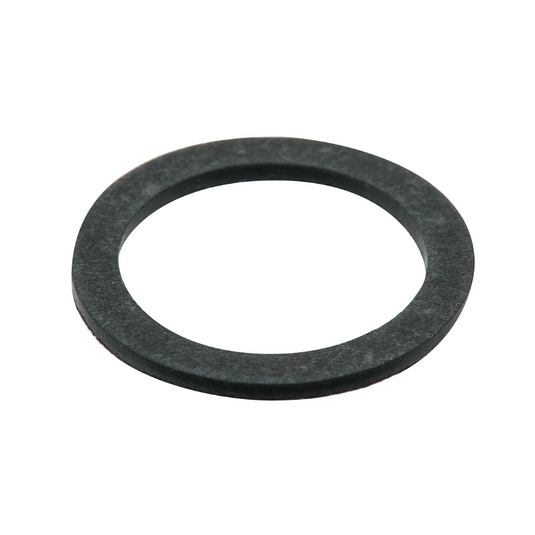 S.U.R.&R. 10PK M20 OIL DRAIN PLUG GASKET
