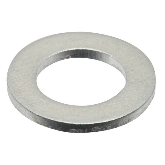 S.U.R.&R. 10PK 14.5MM DRAIN PLUG GASKET