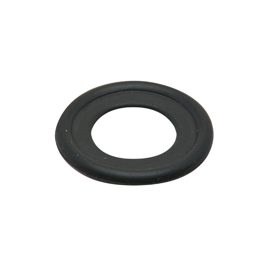 S.U.R.&R. 10PK M12 OIL DRAIN PLUG GASKET