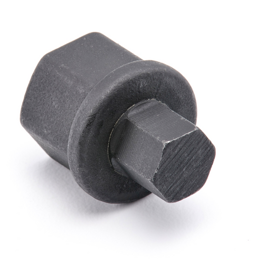 S.U.R.&R. DPR350 BMW Hex Bolt Bit