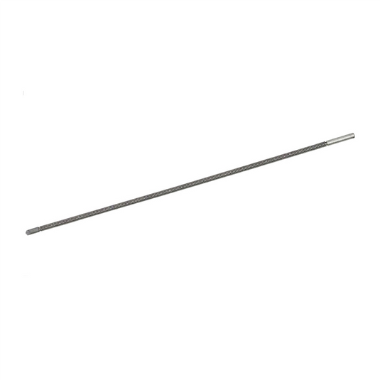 S.U.R.&R. Snake Bit - 12 inch
