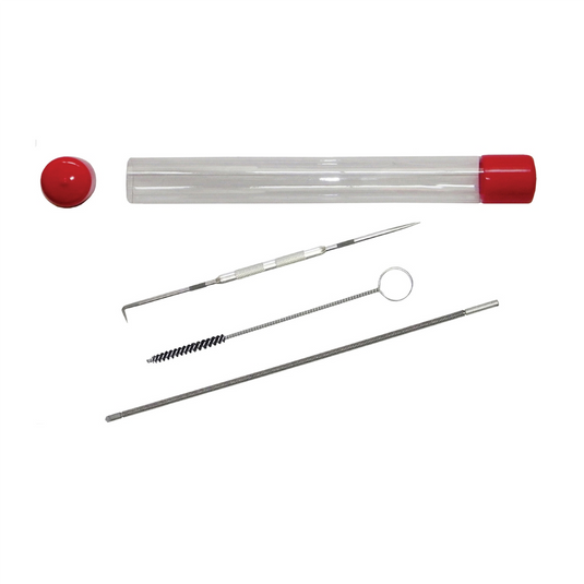 S.U.R.&R. EGR Port Cleaning Kit