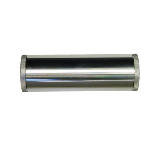 S.U.R.&R. FIC203 Canister