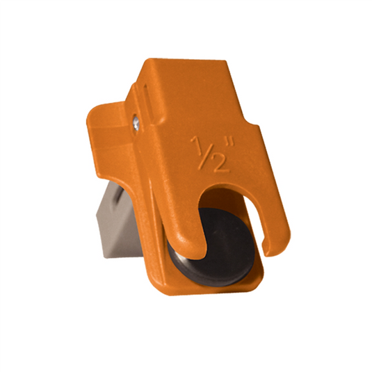 S.U.R.&R. 1 2 FLUIDLINESTOPPR