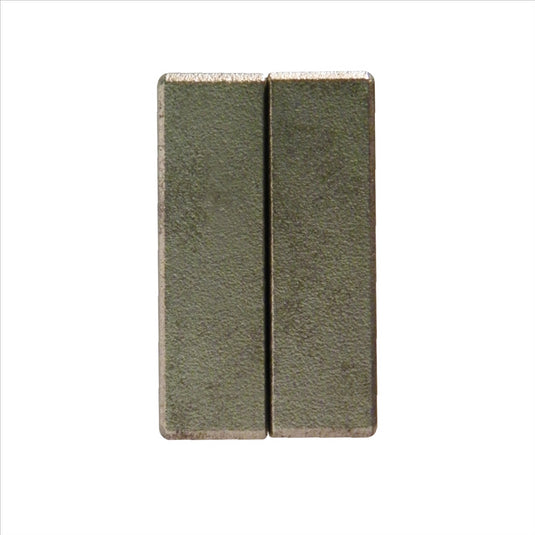 S.U.R.&R. Die 6mm -45