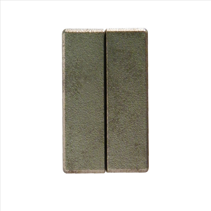 S.U.R.&R. Die 8mm -45
