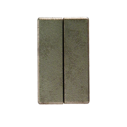 S.U.R.&R. Die 8mm -45