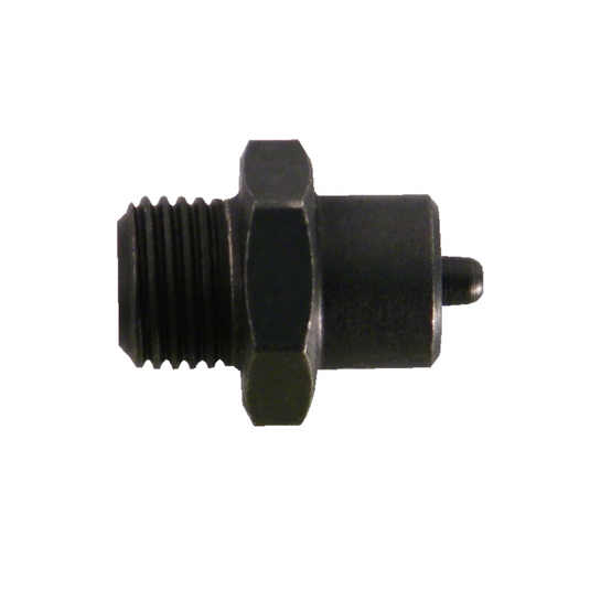 S.U.R.&R. Punch - 1/4 Inch - DIN