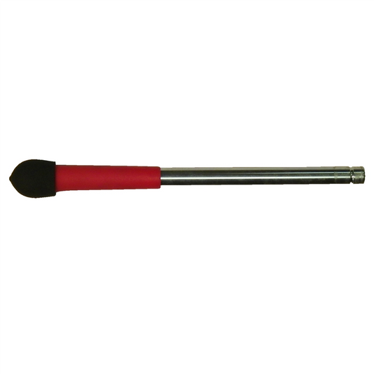 S.U.R.&R. HandlewithGrip