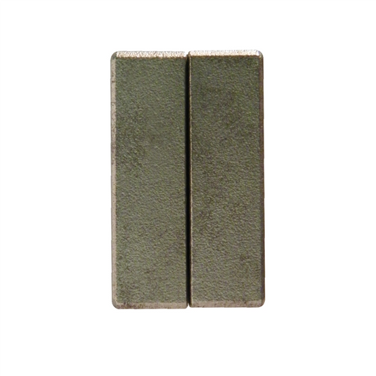 S.U.R.&R. Die 3/16""/4.75mm -45Degree&DIN