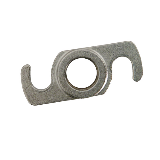 S.U.R.&R. HFT50S-Hook