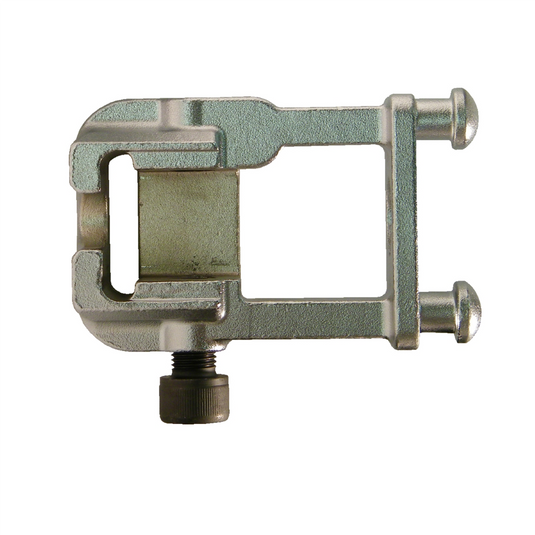 S.U.R.&R. HFT50MainBody