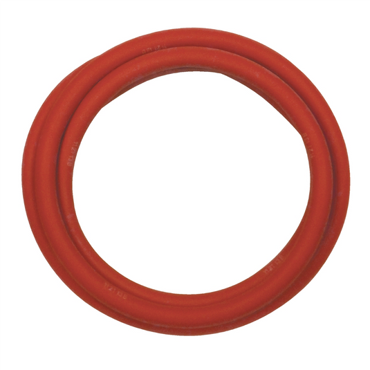 S.U.R.&R. 1/2 Inch Heater Hose - 25 foot