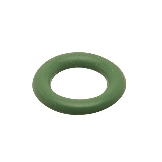 S.U.R.&R. 50PK 4.5 X 1.5 HNBR O-RING