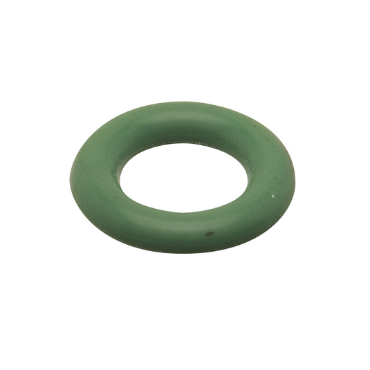 S.U.R.&R. 50PK 4.48 X 1.78 HNB R O-RING