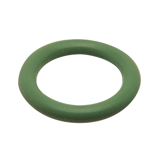 S.U.R.&R. 50 PK 7 X 1.5 HNBR O-RING