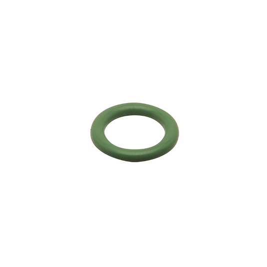 S.U.R.&R. 50PK 7.66 X 1.78 HNBR O-RING