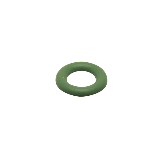 S.U.R.&R. 50PK 6 X 2.5 HNBR O-RING