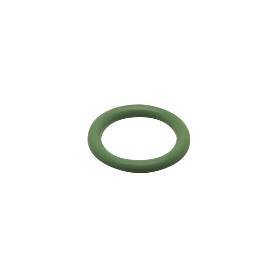 S.U.R.&R. 50PK 8 X 2 HNBR O-RING