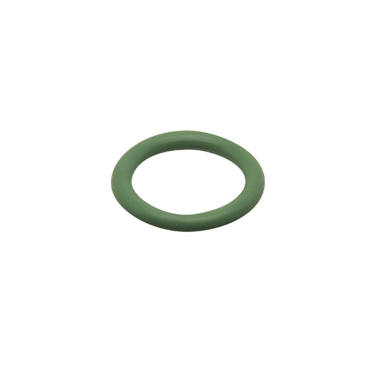 S.U.R.&R. 50PK 9.25 X 1.78 HNBR O-RING