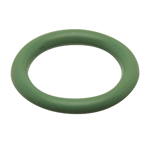 S.U.R.&R. 50PK 9.8 X 1.9 HNBR O-RING