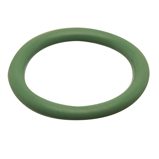 S.U.R.&R. 50PK 10.82 X 1.78 HNBR O-RING