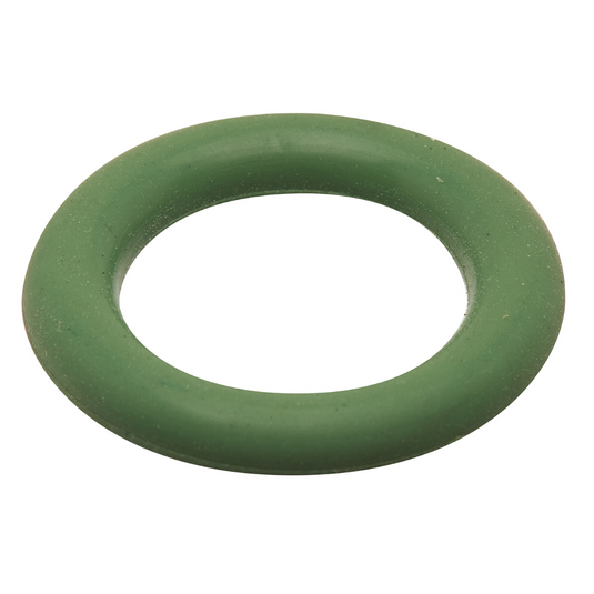 S.U.R.&R. 50PK 9.19 X 2.62 HNBR O-RING