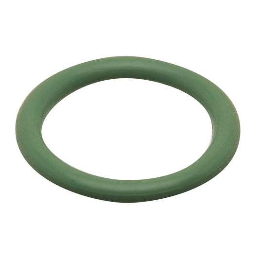 S.U.R.&R. 50PK 12 X 2 HNBR O-RING