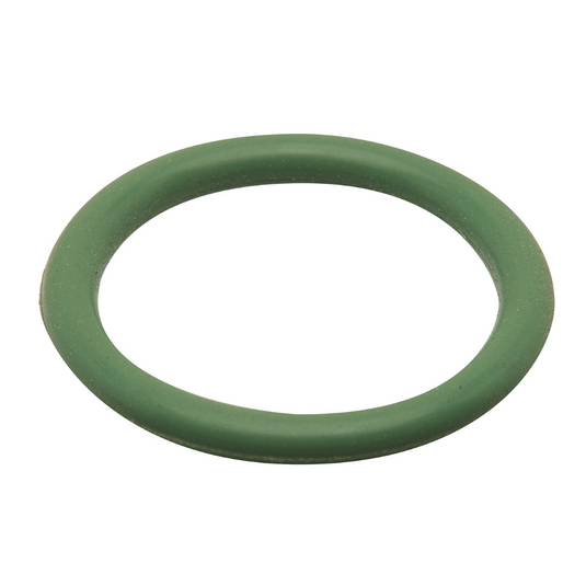 S.U.R.&R. 50PK 12.42 X 1.78 HNBR O-RING