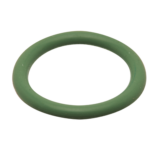 S.U.R.&R. 50PK 13 X 2 HNBR O-RING