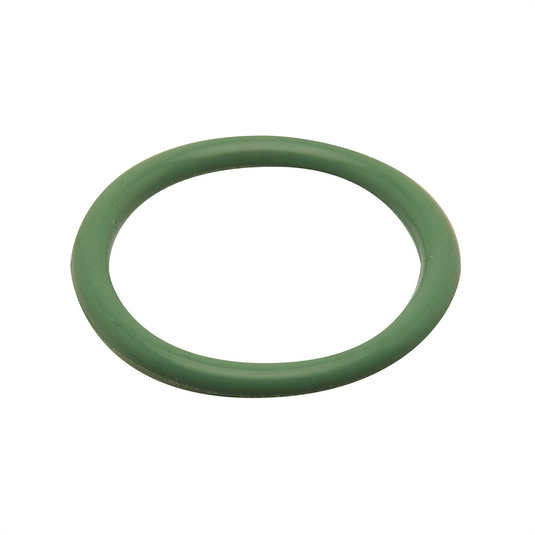 S.U.R.&R. 50PK 13.9 X 1.8 HNBR O-RING