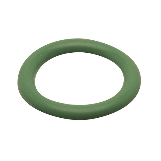 S.U.R.&R. 50PK 12.37 X 2.62 HNBR O-RING