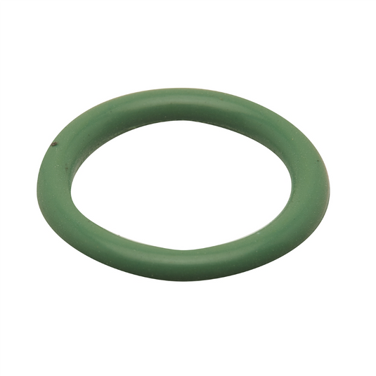 S.U.R.&R. 50PK 13.95 X 2.62 HNBR O-RING