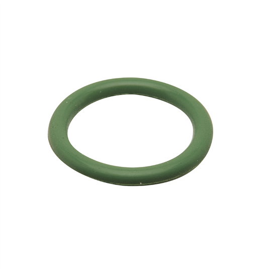 S.U.R.&R. 15.8 X 2.62 HNBR O-RING; 50PK
