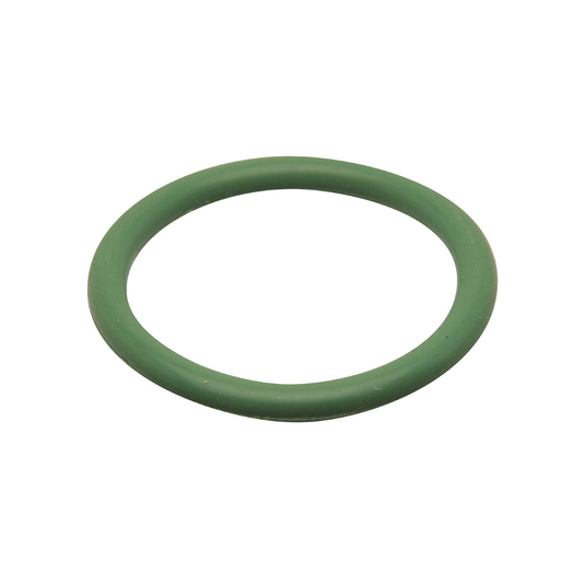 S.U.R.&R. 19X2.5HNBRO-RING; 50PK