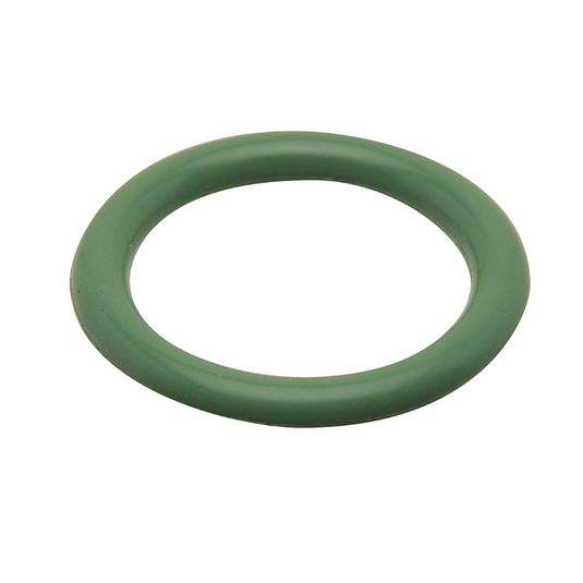 S.U.R.&R. 50PK 20X3.5 HNBR O-RING