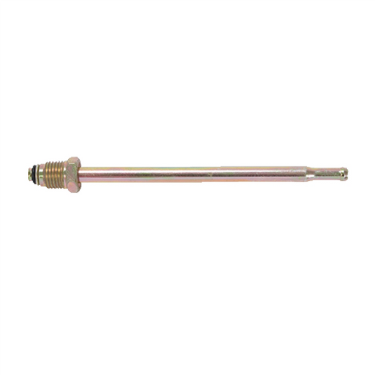 S.U.R.&R. K070 5/16 Inch GM Line Adapter