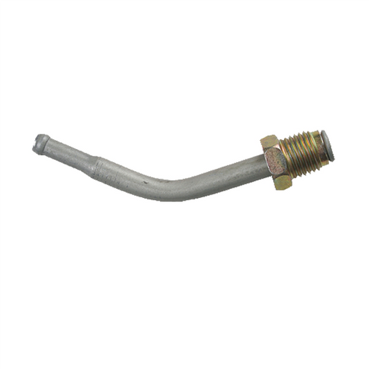 S.U.R.&R. K127 14mm Foreign Angled Line Adapter