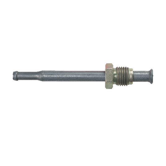 S.U.R.&R. K137 14mm Foreign Line Adapter