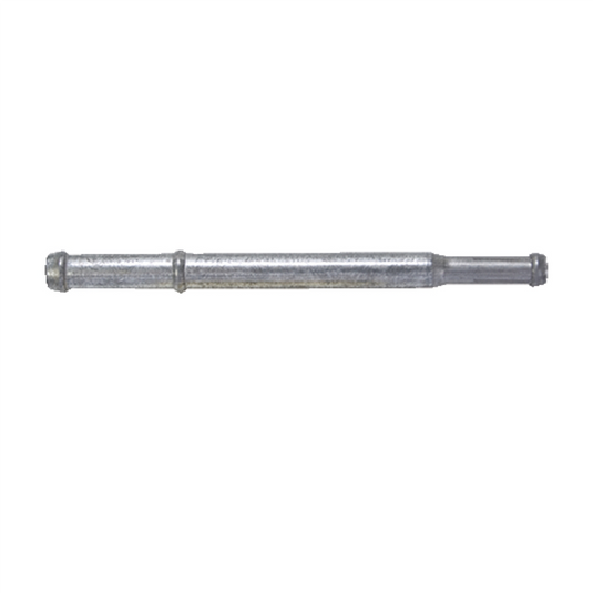 S.U.R.&R. K145 3/8 Inch Rubber Hose to Nylon Line Adapter